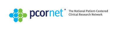 The National Patient-Centered Clinical Research Network